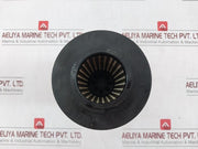 Hydac 0330R020Bn4Hc Hydraulic Filter Element G/Cb-a