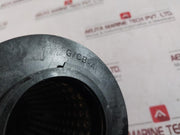Hydac 0330R020Bn4Hc Hydraulic Filter Element G/Cb-a