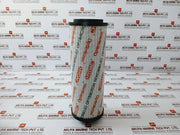 Hydac 0660 R 020 On Filter Element Optimicron