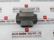 Hydac 2 Bar Filter Clogging Indicator