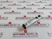 Hydac 700042 Hydraulic Fluid Level Indicator