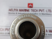 Hydac 0110 D 010 Bn4Hc Betamicron 4 Plus Filter Element 1250488