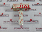 Hydac 0110 D 010 Bn4Hc Betamicron 4 Plus Filter Element 1250488