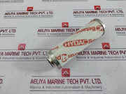Hydac 0110 D 010 Bn4Hc Betamicron 4 Plus Filter Element 1250488