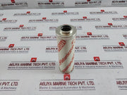Hydac 0110 D 010 Bn4Hc Betamicron 4 Plus Filter Element 1250488