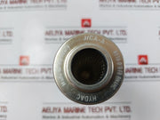 Hydac 0110 D 010 Bn4Hc Betamicron 4 Plus Filter Element 1250488