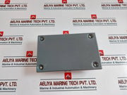 Hydac Electronic 904799 Printed Circuit Board Rf2-03B
