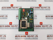 Hydac Electronics Rf2-03B Printed Circuit Board 904799
