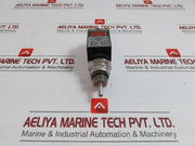 Hydac Ets 300 Temperature Sensor