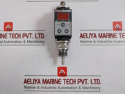 Hydac Ets 300 Temperature Sensor