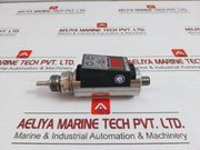 Hydac Ets 300 Temperature Sensor