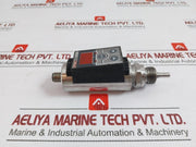 Hydac Ets 300 Temperature Sensor