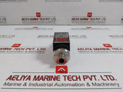 Hydac Ets 300 Temperature Sensor