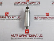 Hydac Ets 300 Temperature Sensor