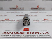 Hydac Ets 300 Temperature Sensor