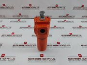 Hydac Filter