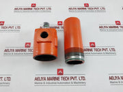 Hydac Filter