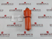 Hydac Filter