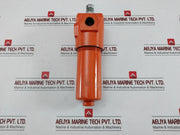 Hydac Filter