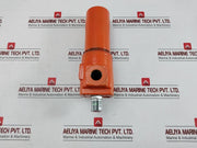 Hydac Filter