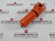 Hydac Filter
