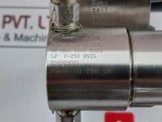 Hydac Fpu.1.250.F2.504 A3k