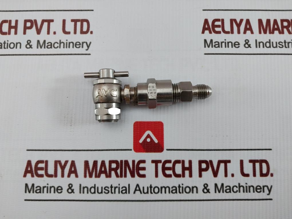 Accumulator Charging Testing Unit Set 0 To 400 Bar By Hydac Fpu.1.250.F2.504 A3k
