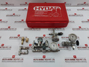 Hydac Fpu.1.250.F2.504 A3k
