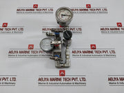 Hydac Fpu.1.250.F2.504 A3k