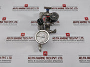Hydac Fpu.1.250.F2.504 A3k