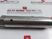 Hydac Gsv6-10-ce1637 Gas Safety Valve X0T-hm1