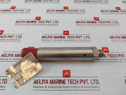 Hydac Gsv6-10-ce1637 Gas Safety Valve Xot-hm1/X0T-hm1 A2-040