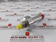 Hydac Gsv6-20-ce0034 Gas Safety Valve