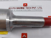 Hydac Gsv6-20-ce0034 Gas Safety Valve