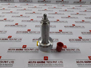 Hydac Gsv6-20-ce0034 Gas Safety Valve