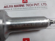 Hydac Gsv6-20-ce 0034 Perfect Control Valve Ps 350 Bar