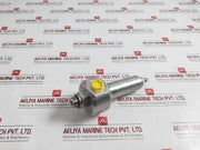 Hydac Gsv6-20-ce 0034 Perfect Control Valve Ps 350 Bar