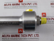 Hydac Gsv6-20-ce 1637 Gas Safety Valve Pressure 2900 Psi 350 Bar Ep 280