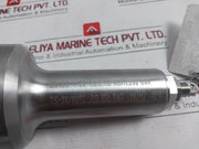 Hydac Gsv6-20-ce 1637 Gas Safety Valve Ps 350 Bar 2900 Psi