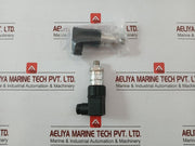Hydac Hda 4445-A-0250-S00