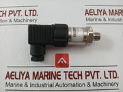 Hydac Hda 4445-A-0250-S00