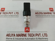 Hydac Hda 4445-A-0250-S00