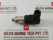 Hydac Hda 4445-A-0250-S00