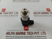 Hydac Hda 4445-A-0250-S00