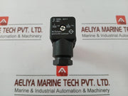 Hydac Hda 4445-A-0250-S00