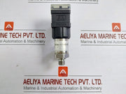 Hydac Hda 4445-A-0250-S00