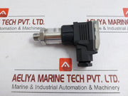 Hydac Hda 4445-A-0250-S00