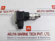 Hydac Hda 4445-A-0250-S00