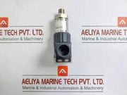 Hydac Hda 4445-A-0250-S00