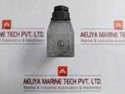 Hydac Hda 4445-A-0250-S00